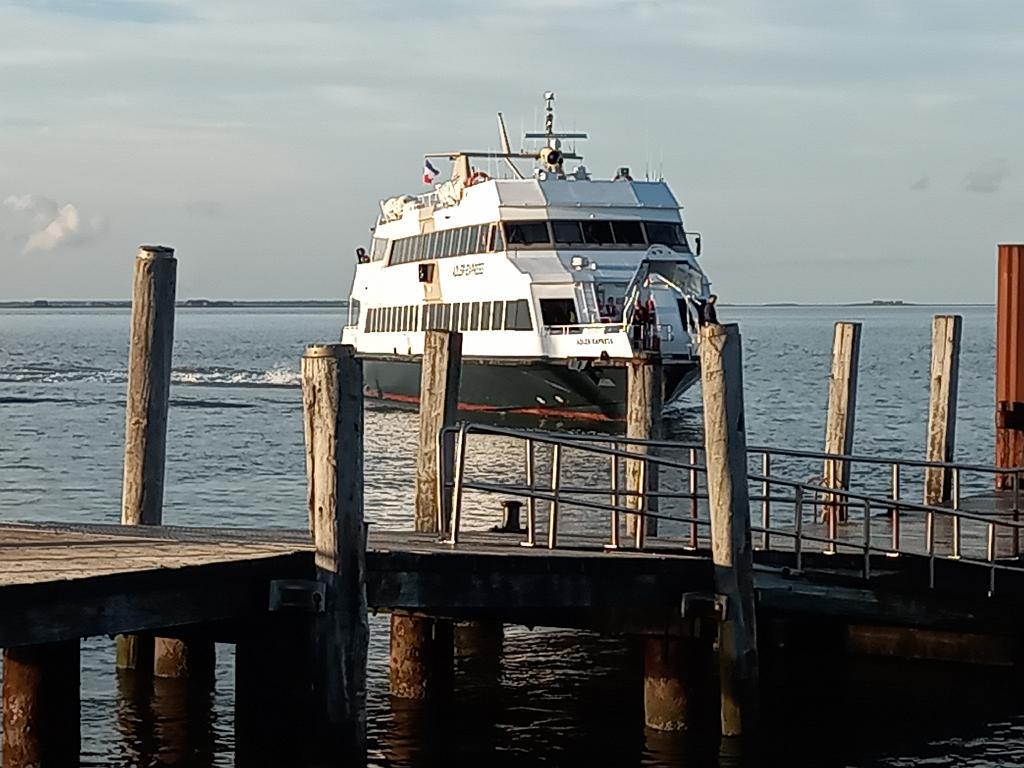 SchleswigKappeln (258)